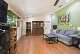 12604 Choctaw Trail - Photo 27