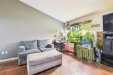 12604 Choctaw Trail - Photo 29
