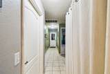 12604 Choctaw Trail - Photo 30
