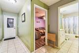 12604 Choctaw Trail - Photo 31