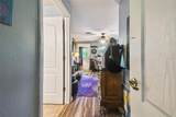12604 Choctaw Trail - Photo 32
