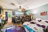 12604 Choctaw Trail - Photo 33