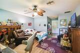 12604 Choctaw Trail - Photo 34