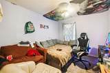 12604 Choctaw Trail - Photo 35