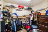 12604 Choctaw Trail - Photo 36
