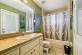12604 Choctaw Trail - Photo 39