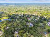 12604 Choctaw Trail - Photo 40