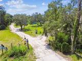 12604 Choctaw Trail - Photo 41