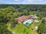 12604 Choctaw Trail - Photo 42