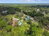 12604 Choctaw Trail - Photo 43
