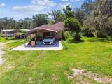 12604 Choctaw Trail - Photo 44