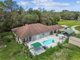 12604 Choctaw Trail - Photo 45