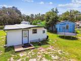 12604 Choctaw Trail - Photo 46