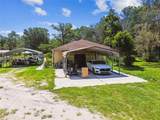 12604 Choctaw Trail - Photo 47