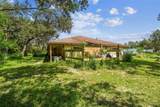 12604 Choctaw Trail - Photo 48