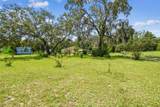 12604 Choctaw Trail - Photo 49