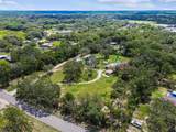 12604 Choctaw Trail - Photo 50