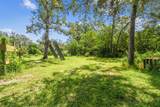 12604 Choctaw Trail - Photo 52