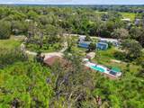 12604 Choctaw Trail - Photo 54