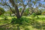 12604 Choctaw Trail - Photo 55