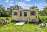 12604 Choctaw Trail - Photo 56