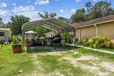 12604 Choctaw Trail - Photo 57
