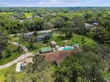 12604 Choctaw Trail - Photo 59