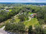 12604 Choctaw Trail - Photo 6