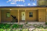 12604 Choctaw Trail - Photo 60
