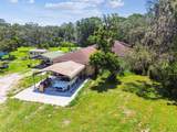 12604 Choctaw Trail - Photo 61