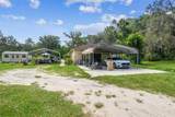 12604 Choctaw Trail - Photo 62