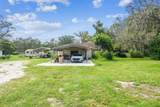 12604 Choctaw Trail - Photo 63