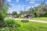 12604 Choctaw Trail - Photo 64