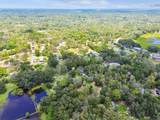 12604 Choctaw Trail - Photo 65