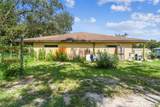 12604 Choctaw Trail - Photo 66