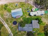 12604 Choctaw Trail - Photo 67