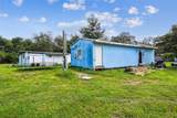 12604 Choctaw Trail - Photo 68