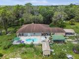 12604 Choctaw Trail - Photo 69