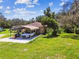 12604 Choctaw Trail - Photo 7