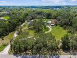 12604 Choctaw Trail - Photo 70