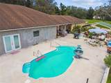 12604 Choctaw Trail - Photo 72
