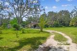 12604 Choctaw Trail - Photo 73