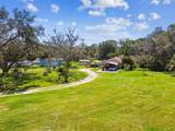 12604 Choctaw Trail - Photo 74