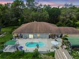 12604 Choctaw Trail - Photo 75