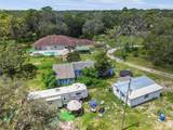 12604 Choctaw Trail - Photo 76