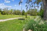 12604 Choctaw Trail - Photo 77