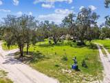 12604 Choctaw Trail - Photo 78
