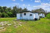 12604 Choctaw Trail - Photo 79