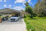 12604 Choctaw Trail - Photo 8