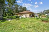 12604 Choctaw Trail - Photo 80